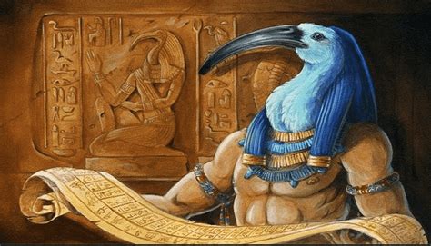 the tomb of hermes|Hermes trismegistus thoth.